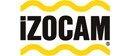 izocam2
